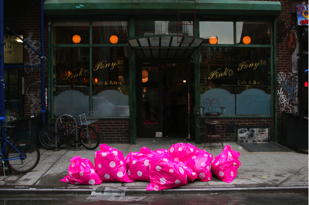 pink_bags