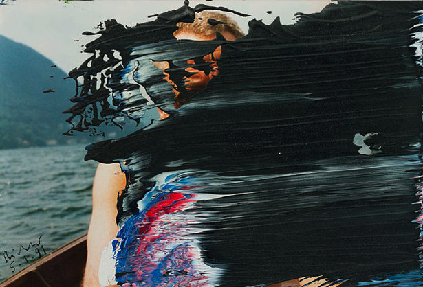 richter5