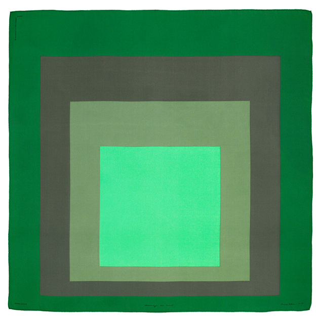 square1