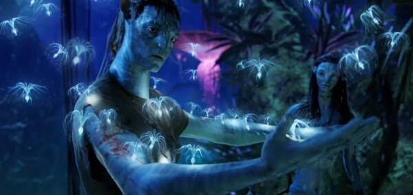 Avatar 6