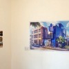 HDO_exhibit_525