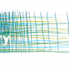makeCalgary.png