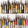 extraordinary-art-on-pencil-tips-by-dalton-ghetti.jpeg