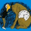 phantomtollbooth