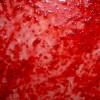 jam-wall-sample.jpeg