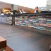 bookbar.jpg