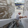 glouster-painting-art-ggggtfr7-1glouster-painting-crr1-jpg