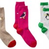 gap_animal_socks.jpg