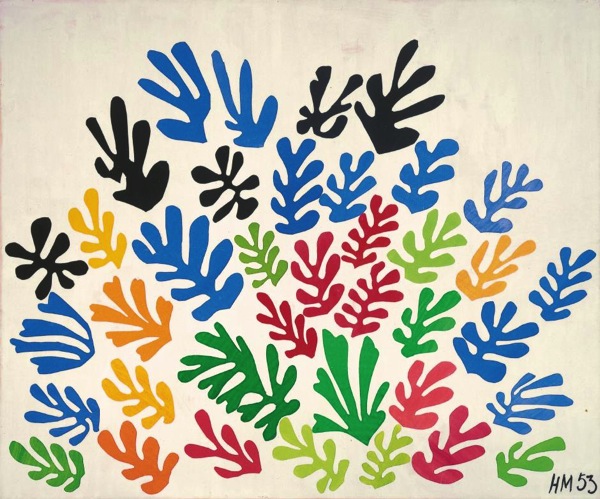 Matisse23