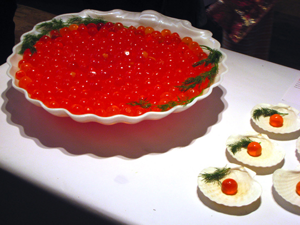 jello-caviar-1