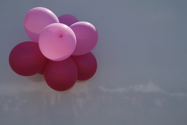 pink_balloons