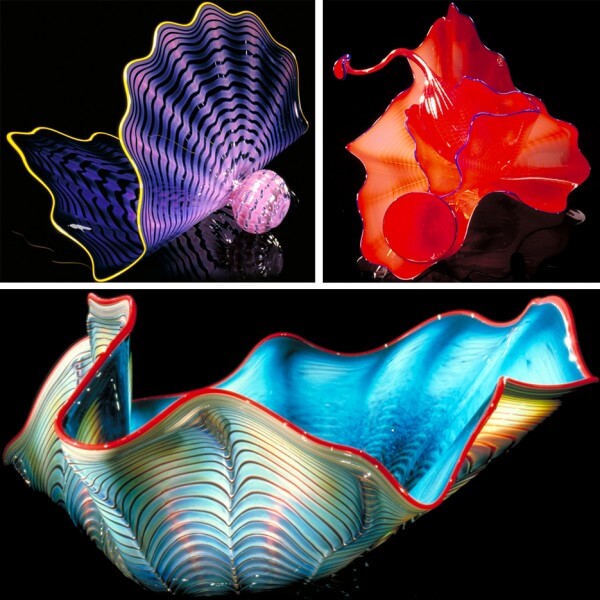 chihuly10