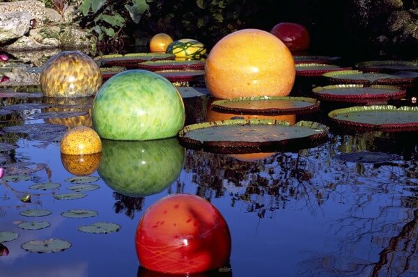 chihuly11