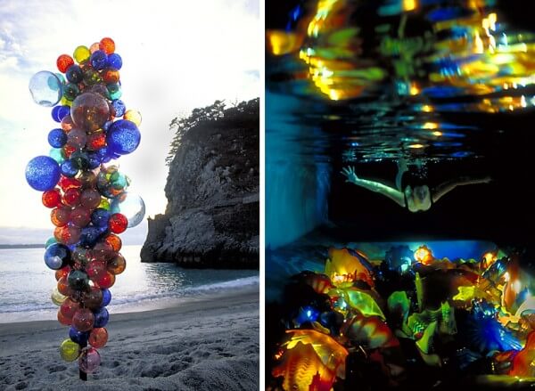 chihuly8