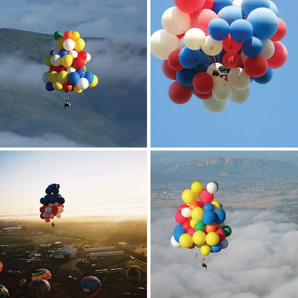 cluster_ballooning1