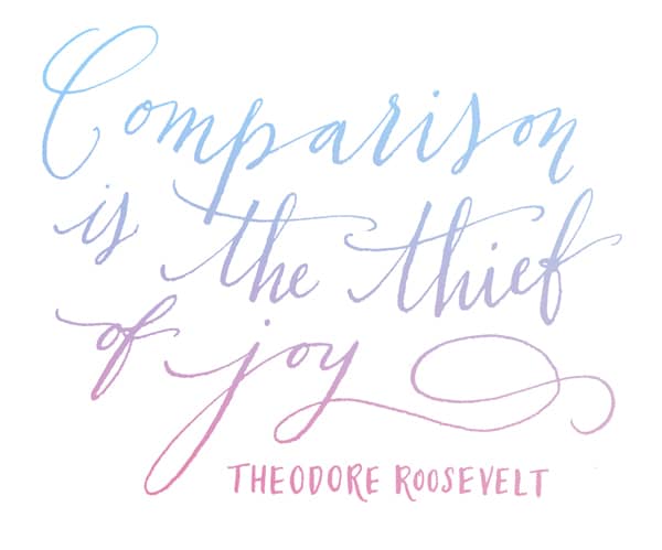 Comparison_is_the_thief_sm