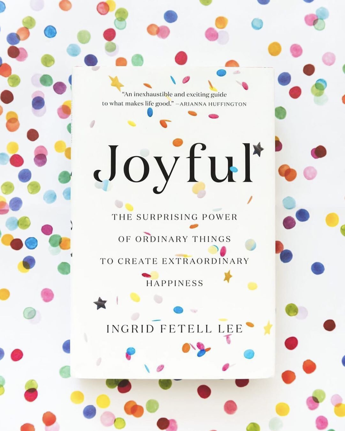12 Essential Books About Color - Aesthetics of Joy