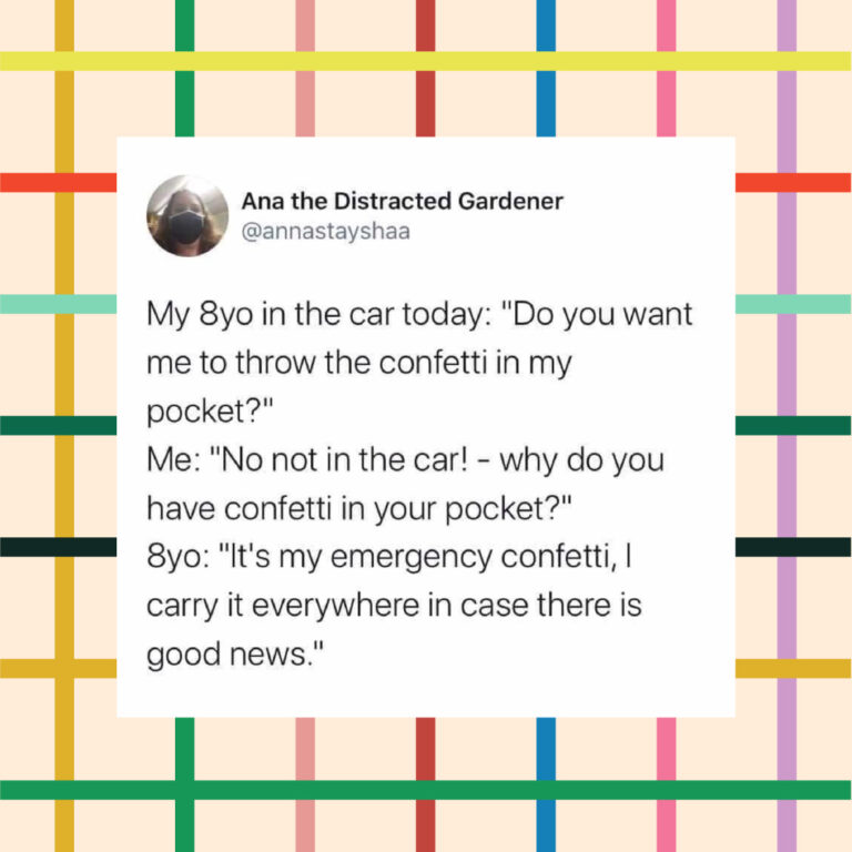 The Joy of Celebration: 8 Ways to Mark Special Moments in Life